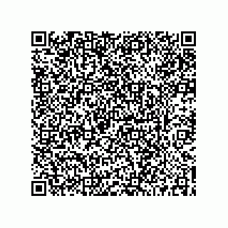 vCard 73519025354