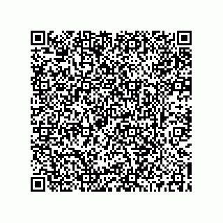 vCard 73519025355