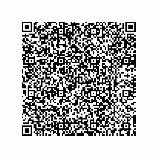 vCard 73519025356