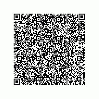 vCard 73519025357