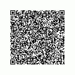 vCard 73519025358
