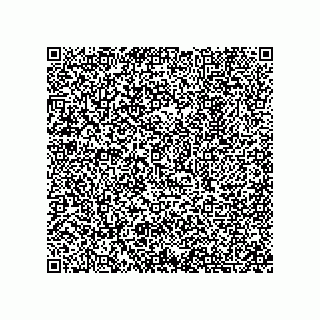 vCard 73519025359