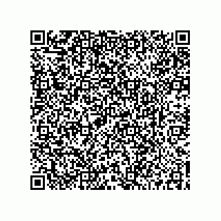 vCard 73519025360