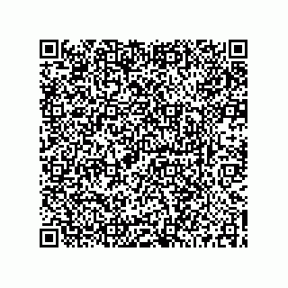 vCard 73519025361