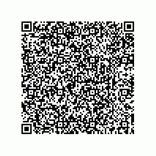 vCard 73519025362