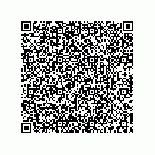 vCard 73519025363