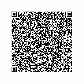 vCard 73519025365