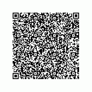 vCard 73519025366
