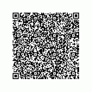vCard 73519025765