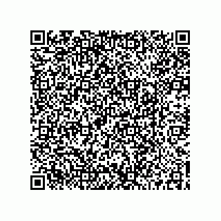 vCard 73519025768