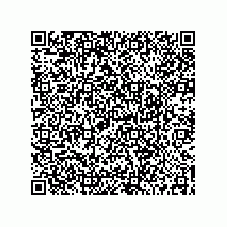 vCard 73519025769