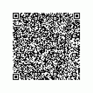 vCard 73519025770