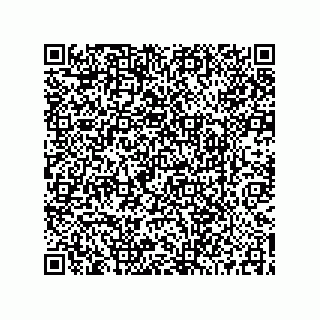 vCard 73519025771