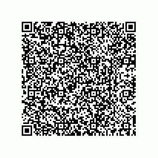 vCard 73519025772