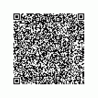 vCard 73519025774