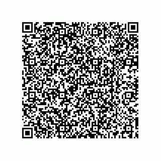 vCard 73519025775