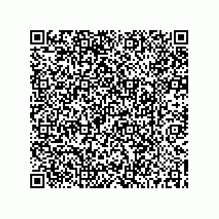 vCard 73519025778
