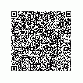 vCard 73519025779