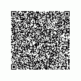 vCard 73519025780