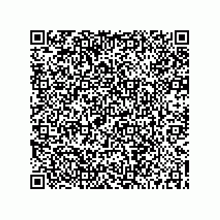 vCard 73519025781