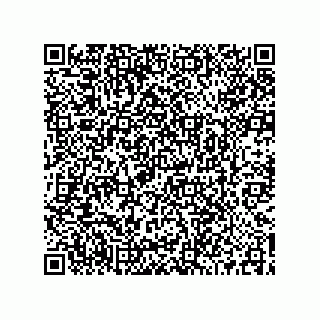 vCard 73519025782