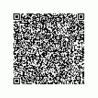 vCard 73519025783