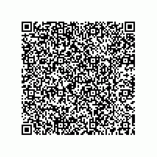 vCard 73519025784