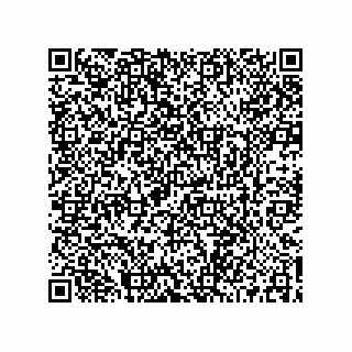 vCard 73519025787