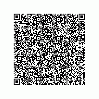vCard 73519025789