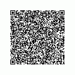 vCard 73519025790