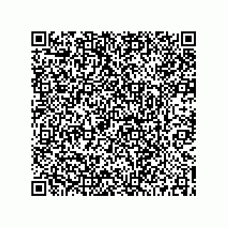 vCard 73519025792