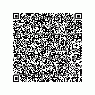 vCard 73519025793