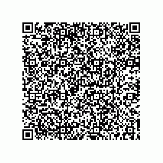 vCard 73519025794