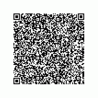 vCard 73519025795