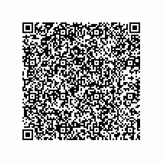 vCard 73519025797