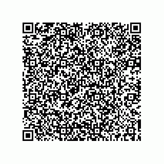 vCard 73519025798