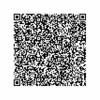 vCard 73519025799
