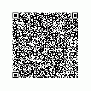 vCard 73519025800