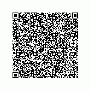 vCard 73519025801