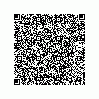 vCard 73519025802