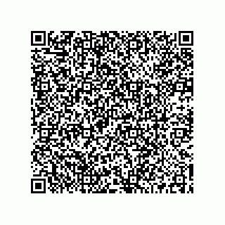 vCard 73519025804