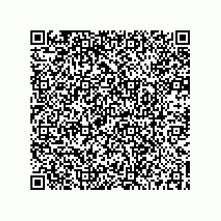 vCard 73519025805