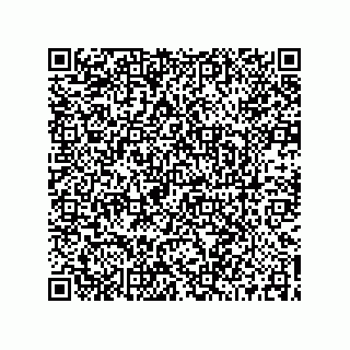 vCard 73519025807