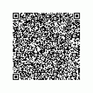 vCard 73519025808