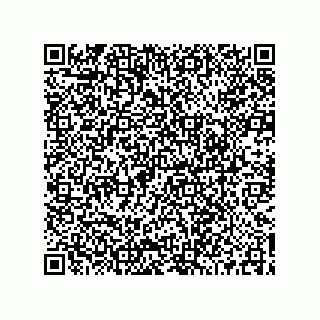 vCard 73519025809