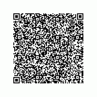 vCard 73519025810