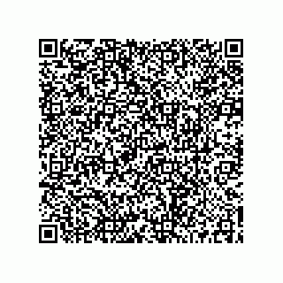 vCard 73519025811
