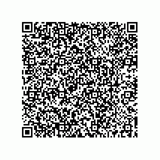 vCard 73519025812