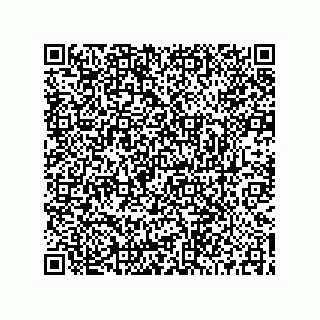 vCard 73519025813