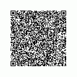 vCard 73519025814